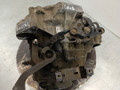 КПП механическая (МКПП) SEAT Ibiza 4 поколение 2008, 1.2 л., i, BZG, бензин, 5МКПП, хетчбэк 5 дв., передний привод, JUS - фото №6