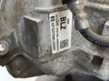 КПП механическая (МКПП) Opel Karl 1 поколение 2016, 1.0 л., i, B 10 XE, бензин, 5МКПП, хетчбэк 5 дв., передний привод, 25193045, 95519140 - фото №6