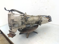 КПП механическая (МКПП) Audi A5 8T 2007, 3.0 л., TDi, CAPA, дизель, 6МКПП, купе, полный привод, KMU, 0B4300027BX - фото №4