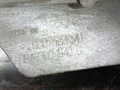 КПП механическая (МКПП) Audi A5 8T 2007, 3.0 л., TDi, CAPA, дизель, 6МКПП, купе, полный привод, KMU, 0B4300027BX - фото №5