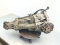 КПП механическая (МКПП) Audi A5 8T 2007, 3.0 л., TDi, CAPA, дизель, 6МКПП, купе, полный привод, KMU, 0B4300027BX - фото №2