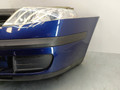 передняя часть (ноускат) Skoda Octavia 2 поколение (A5) [рестайлинг] 2008, 1.9 л., TDi PD, BXE, дизель, 5МКПП, синий, хетчбэк 5 дв., передний привод, 1Z0807221, 1Z0805591F, 1Z0807061, 1Z0807183B, 1Z0807109C - фото №11