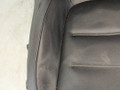 салон (комплект сидений) Volkswagen Touareg 2 поколение [рестайлинг] 2015, 3.0 л., TDi, CVVA, дизель, АКПП, внедорожник 5 дв., полный привод, 4M4881105F, 4M4881105A - фото №18