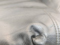 салон (комплект сидений) Volkswagen Touareg 2 поколение [рестайлинг] 2015, 3.0 л., TDi, CVVA, дизель, АКПП, внедорожник 5 дв., полный привод, 4M4881105F, 4M4881105A - фото №14