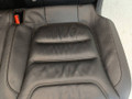 салон (комплект сидений) Volkswagen Touareg 2 поколение [рестайлинг] 2015, 3.0 л., TDi, CVVA, дизель, АКПП, внедорожник 5 дв., полный привод, 4M4881105F, 4M4881105A - фото №35