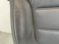 салон (комплект сидений) Volkswagen Touareg 2 поколение [рестайлинг] 2015, 3.0 л., TDi, CVVA, дизель, АКПП, внедорожник 5 дв., полный привод, 4M4881105F, 4M4881105A - фото №21