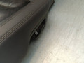 салон (комплект сидений) Volkswagen Touareg 2 поколение [рестайлинг] 2015, 3.0 л., TDi, CVVA, дизель, АКПП, внедорожник 5 дв., полный привод, 4M4881105F, 4M4881105A - фото №48