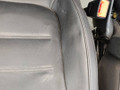 салон (комплект сидений) Volkswagen Touareg 2 поколение [рестайлинг] 2015, 3.0 л., TDi, CVVA, дизель, АКПП, внедорожник 5 дв., полный привод, 4M4881105F, 4M4881105A - фото №16