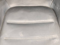 салон (комплект сидений) Volkswagen Touareg 2 поколение [рестайлинг] 2015, 3.0 л., TDi, CVVA, дизель, АКПП, внедорожник 5 дв., полный привод, 4M4881105F, 4M4881105A - фото №17