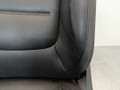 салон (комплект сидений) Volkswagen Touareg 2 поколение [рестайлинг] 2015, 3.0 л., TDi, CVVA, дизель, АКПП, внедорожник 5 дв., полный привод, 4M4881105F, 4M4881105A - фото №10