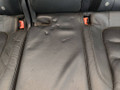 салон (комплект сидений) Volkswagen Touareg 2 поколение [рестайлинг] 2015, 3.0 л., TDi, CVVA, дизель, АКПП, внедорожник 5 дв., полный привод, 4M4881105F, 4M4881105A - фото №38