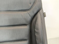 салон (комплект сидений) Volkswagen Touareg 2 поколение [рестайлинг] 2015, 3.0 л., TDi, CVVA, дизель, АКПП, внедорожник 5 дв., полный привод, 4M4881105F, 4M4881105A - фото №9