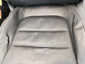 салон (комплект сидений) Volkswagen Touareg 2 поколение [рестайлинг] 2015, 3.0 л., TDi, CVVA, дизель, АКПП, внедорожник 5 дв., полный привод, 4M4881105F, 4M4881105A - фото №5