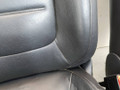 салон (комплект сидений) Volkswagen Touareg 2 поколение [рестайлинг] 2015, 3.0 л., TDi, CVVA, дизель, АКПП, внедорожник 5 дв., полный привод, 4M4881105F, 4M4881105A - фото №25