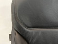 салон (комплект сидений) Volkswagen Touareg 2 поколение [рестайлинг] 2015, 3.0 л., TDi, CVVA, дизель, АКПП, внедорожник 5 дв., полный привод, 4M4881105F, 4M4881105A - фото №22