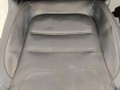 салон (комплект сидений) Volkswagen Touareg 2 поколение [рестайлинг] 2015, 3.0 л., TDi, CVVA, дизель, АКПП, внедорожник 5 дв., полный привод, 4M4881105F, 4M4881105A - фото №15