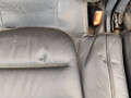 салон (комплект сидений) Volkswagen Touareg 2 поколение [рестайлинг] 2015, 3.0 л., TDi, CVVA, дизель, АКПП, внедорожник 5 дв., полный привод, 4M4881105F, 4M4881105A - фото №44