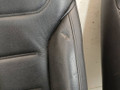 салон (комплект сидений) Volkswagen Touareg 2 поколение [рестайлинг] 2015, 3.0 л., TDi, CVVA, дизель, АКПП, внедорожник 5 дв., полный привод, 4M4881105F, 4M4881105A - фото №24
