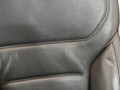 салон (комплект сидений) Volkswagen Touareg 2 поколение [рестайлинг] 2015, 3.0 л., TDi, CVVA, дизель, АКПП, внедорожник 5 дв., полный привод, 4M4881105F, 4M4881105A - фото №23