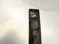 ручка крышки багажника BMW 3 серия F30/F31/F34 2012, 2.0 л., D, N47 D20 C, дизель, 6МКПП, седан, задний привод, 108229 - фото №3