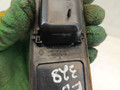 ручка крышки багажника BMW 3 серия F30/F31/F34 2012, 2.0 л., D, N47 D20 C, дизель, 6МКПП, седан, задний привод, 108229 - фото №4