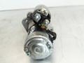 стартер Renault Megane 3 поколение 2011, 1.5 л., DCi, K9K 846, дизель, 6МКПП, купе, передний привод, 8200306595, 233003329R, M0T87881, 32968N, 233000603R, 8200584675, 233001073R, M000T21471, M000T87881, M000T88681, M0T21471, M0T88681, TS12107, TS12E29, TS12E9, TS12E9B, TS12M9, 233001412R, 233004868C, 23300-6124R, 233006392R, 233006508R, 233007223R, 233007689R, 233008223R, 7711135334, 7711497567, 8200399594, 8200251007, 8200285128, 8200584843, 8200836473, 23300-00Q0F, 23300-00Q1H, 23300-00Q1M, 2330000Q2C, 2330000Q2H, 23300-00QA0, 23300-BC400, 23300-BC40B, 2330000Q3B, 2330000Q3BRE, 233000379R, 233007224R, 31100-84A10 - фото №2