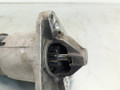 стартер Renault Megane 3 поколение 2011, 1.5 л., DCi, K9K 846, дизель, 6МКПП, купе, передний привод, 8200306595, 233003329R, M0T87881, 32968N, 233000603R, 8200584675, 233001073R, M000T21471, M000T87881, M000T88681, M0T21471, M0T88681, TS12107, TS12E29, TS12E9, TS12E9B, TS12M9, 233001412R, 233004868C, 23300-6124R, 233006392R, 233006508R, 233007223R, 233007689R, 233008223R, 7711135334, 7711497567, 8200399594, 8200251007, 8200285128, 8200584843, 8200836473, 23300-00Q0F, 23300-00Q1H, 23300-00Q1M, 2330000Q2C, 2330000Q2H, 23300-00QA0, 23300-BC400, 23300-BC40B, 2330000Q3B, 2330000Q3BRE, 233000379R, 233007224R, 31100-84A10 - фото №4