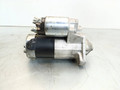 стартер Renault Megane 3 поколение 2011, 1.5 л., DCi, K9K 846, дизель, 6МКПП, купе, передний привод, 8200306595, 233003329R, M0T87881, 32968N, 233000603R, 8200584675, 233001073R, M000T21471, M000T87881, M000T88681, M0T21471, M0T88681, TS12107, TS12E29, TS12E9, TS12E9B, TS12M9, 233001412R, 233004868C, 23300-6124R, 233006392R, 233006508R, 233007223R, 233007689R, 233008223R, 7711135334, 7711497567, 8200399594, 8200251007, 8200285128, 8200584843, 8200836473, 23300-00Q0F, 23300-00Q1H, 23300-00Q1M, 2330000Q2C, 2330000Q2H, 23300-00QA0, 23300-BC400, 23300-BC40B, 2330000Q3B, 2330000Q3BRE, 233000379R, 233007224R, 31100-84A10 - фото №3