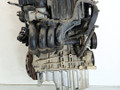двигатель Skoda Fabia 2 поколение (5J) 2007, 1.6 л., i, BTS, бензин, 5МКПП, хетчбэк 5 дв., передний привод, BTS - фото №5