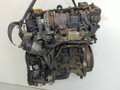 двигатель Peugeot Bipper 1 поколение 2011, 1.3 л., HDi, FHZ (F13DTE5), дизель, 5МКПП, фургон, передний привод, FHZ, F13DT, F13DTE5, A13DTE - фото №2