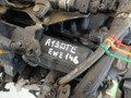 двигатель Peugeot Bipper 1 поколение 2011, 1.3 л., HDi, FHZ (F13DTE5), дизель, 5МКПП, фургон, передний привод, FHZ, F13DT, F13DTE5, A13DTE - фото №7