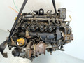 двигатель Peugeot Bipper 1 поколение 2011, 1.3 л., HDi, FHZ (F13DTE5), дизель, 5МКПП, фургон, передний привод, FHZ, F13DT, F13DTE5, A13DTE - фото №3