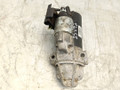 стартер Ford Transit 7 поколение 2007, 2.2 л., TDCi, P8FA, дизель, 5МКПП, микроавтобус, передний привод, 1709189, 6C1T11000AF, 6C1T11000AE, 6C1T11000AC, 0001109205, 5802AS, 0001109325, 0001109388, 0986021810, 95681447, 9658144780, 1372739, 1385378, 1574338, 1669558, 6C1T11000AA, 6C1T11000AB, 6C1T11000AD, 7H1211002AA, 7H1211002AB, 7H1211002AC, CC1T11000AA, LR010547, LR025840, NAD500270, 675092580, 5802FC, 1740947, AC1T11000AA, CC1T11000AB, 9675092580, K9658144780, K9675092580 - фото №6