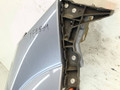 крыло переднее правое Opel Astra H 2005, 1.6 л., i, Z 16 XEP, бензин, 5МКПП, хетчбэк 5 дв., передний привод, 93178666, 24467205 - фото №2