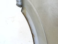 крыло переднее правое Opel Astra H 2005, 1.6 л., i, Z 16 XEP, бензин, 5МКПП, хетчбэк 5 дв., передний привод, 93178666, 24467205 - фото №6
