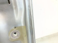 капот Opel Astra H 2005, 1.6 л., i, Z 16 XEP, бензин, 5МКПП, хетчбэк 5 дв., передний привод, 24465268, 93178717 - фото №13