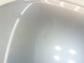 капот Opel Astra H 2005, 1.6 л., i, Z 16 XEP, бензин, 5МКПП, хетчбэк 5 дв., передний привод, 24465268, 93178717 - фото №4
