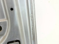 капот Opel Astra H 2005, 1.6 л., i, Z 16 XEP, бензин, 5МКПП, хетчбэк 5 дв., передний привод, 24465268, 93178717 - фото №12