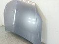 капот Opel Astra H 2005, 1.6 л., i, Z 16 XEP, бензин, 5МКПП, хетчбэк 5 дв., передний привод, 24465268, 93178717 - фото №3