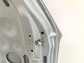 капот Opel Astra H 2005, 1.6 л., i, Z 16 XEP, бензин, 5МКПП, хетчбэк 5 дв., передний привод, 24465268, 93178717 - фото №10