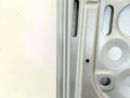 капот Opel Astra H 2005, 1.6 л., i, Z 16 XEP, бензин, 5МКПП, хетчбэк 5 дв., передний привод, 24465268, 93178717 - фото №18
