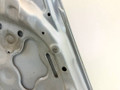 капот Opel Astra H 2005, 1.6 л., i, Z 16 XEP, бензин, 5МКПП, хетчбэк 5 дв., передний привод, 24465268, 93178717 - фото №9