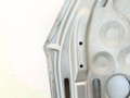 капот Opel Astra H 2005, 1.6 л., i, Z 16 XEP, бензин, 5МКПП, хетчбэк 5 дв., передний привод, 24465268, 93178717 - фото №19