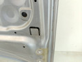 капот Opel Astra H 2005, 1.6 л., i, Z 16 XEP, бензин, 5МКПП, хетчбэк 5 дв., передний привод, 24465268, 93178717 - фото №11