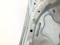капот Opel Astra H 2005, 1.6 л., i, Z 16 XEP, бензин, 5МКПП, хетчбэк 5 дв., передний привод, 24465268, 93178717 - фото №20