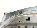 капот Opel Astra H 2005, 1.6 л., i, Z 16 XEP, бензин, 5МКПП, хетчбэк 5 дв., передний привод, 24465268, 93178717 - фото №6