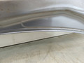 капот Opel Astra H 2005, 1.6 л., i, Z 16 XEP, бензин, 5МКПП, хетчбэк 5 дв., передний привод, 24465268, 93178717 - фото №14