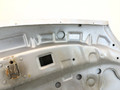 капот Opel Astra H 2005, 1.6 л., i, Z 16 XEP, бензин, 5МКПП, хетчбэк 5 дв., передний привод, 24465268, 93178717 - фото №8