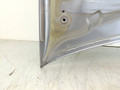 капот Opel Astra H 2005, 1.6 л., i, Z 16 XEP, бензин, 5МКПП, хетчбэк 5 дв., передний привод, 24465268, 93178717 - фото №16