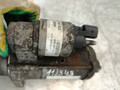 стартер Volkswagen Passat CC 1 поколение 2011, 2.0 л., TDi, CFFB, дизель, 6МКПП, купе, передний привод, 02E911024A - фото №5
